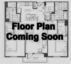 Blk 55 New Upper Changi Road (Bedok), HDB 5 Rooms #473046011